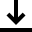 Dimensione file