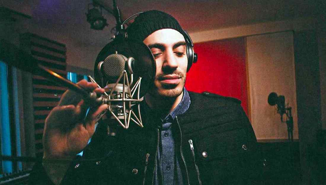 Chi è il più noto rapper siciliano?